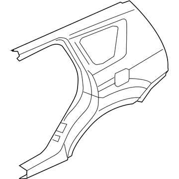 Mitsubishi 5301B853