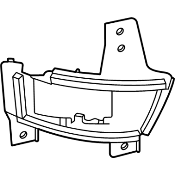 Mitsubishi 284H6W130P