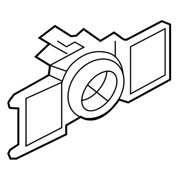 Mitsubishi 284H6W181P
