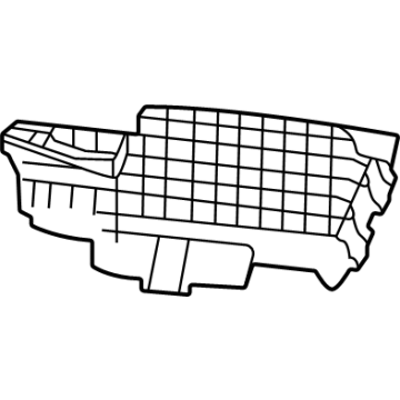 Mitsubishi 988F8W020P