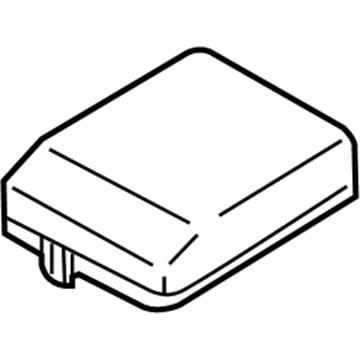 Mitsubishi 8565A080