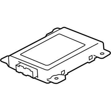 Mitsubishi 8785A081