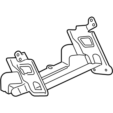 Mitsubishi 8701A186