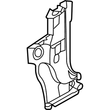 Mitsubishi MN150870