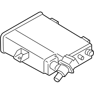 Mitsubishi 1780A088