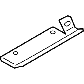 Mitsubishi 1780A090
