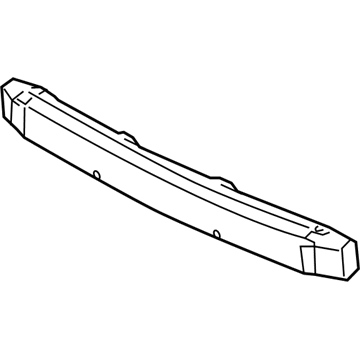 Mitsubishi MR598688