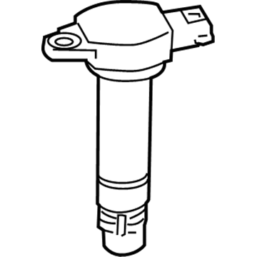 Mitsubishi 1832A042