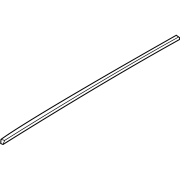 Mitsubishi MR565490