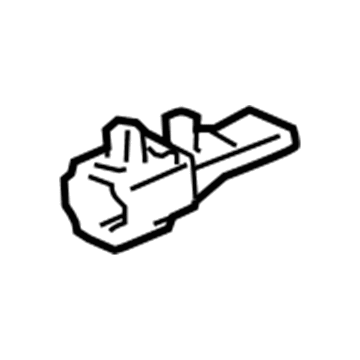 Mitsubishi MR283903