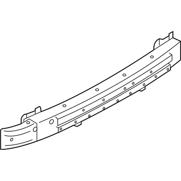 Mitsubishi 6410C020