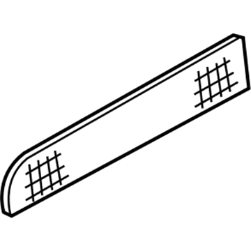 Mitsubishi 8355A039