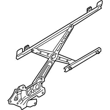 Mitsubishi 5713A126