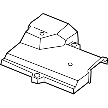Mitsubishi 8202A109