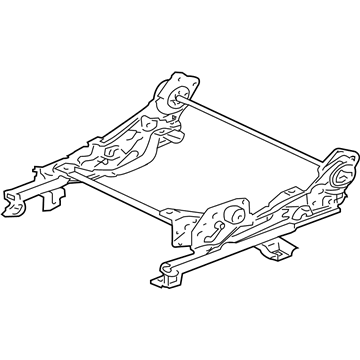Mitsubishi MN162553