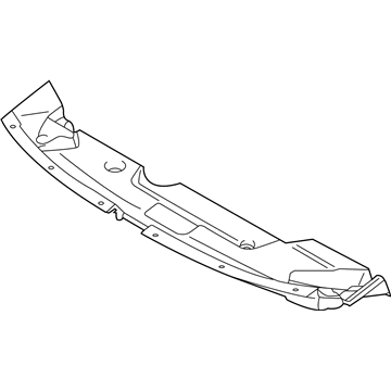 Mitsubishi 6405A278
