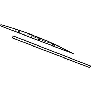 Mitsubishi 8250A969