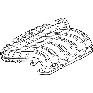 Mitsubishi MR988250