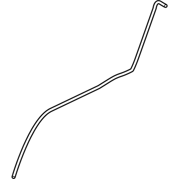 Mitsubishi MB084759