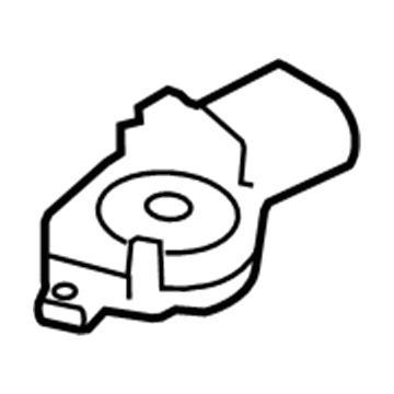 Mitsubishi 8250B329