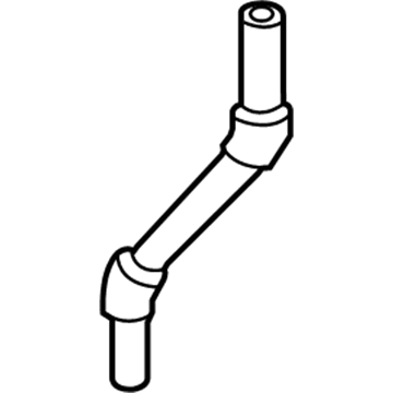 Mitsubishi 8260A218