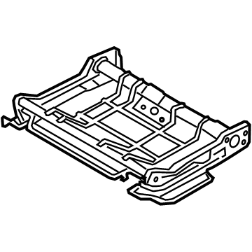 Mitsubishi 6912B489