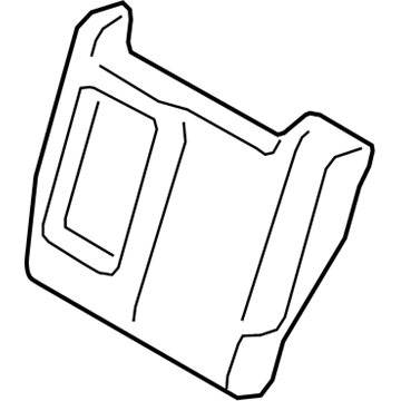 Mitsubishi 6902C803