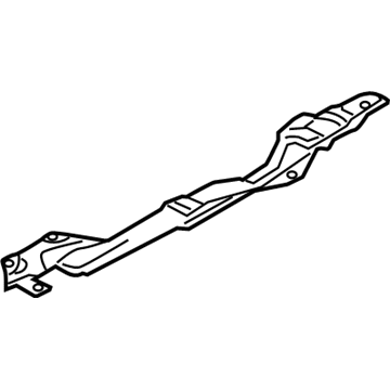 Mitsubishi MN159193