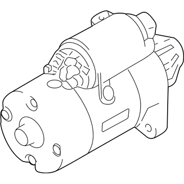 Mitsubishi MD619865