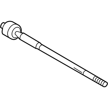 Mitsubishi 4422A076