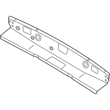 Mitsubishi 5257B085