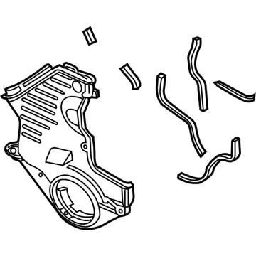 Mitsubishi 1062A071