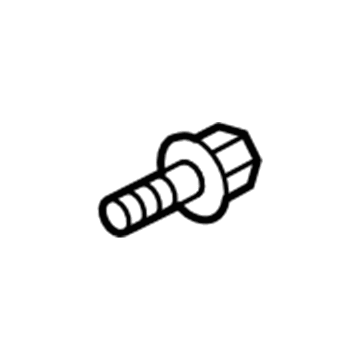 Mitsubishi MS240085