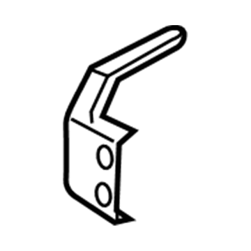 Mitsubishi 1577A159