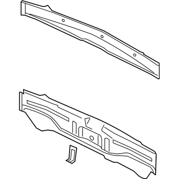 Mitsubishi 5281A179