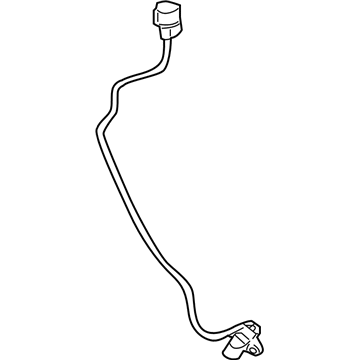 Mitsubishi MR985145