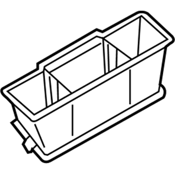 Mitsubishi 7830A037