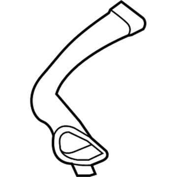 Mitsubishi 7832A091
