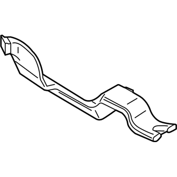 Mitsubishi 7830A043