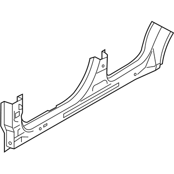 Mitsubishi 5253AN09