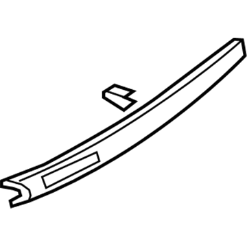 Mitsubishi 8002A196HD