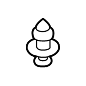 Mitsubishi MU488006