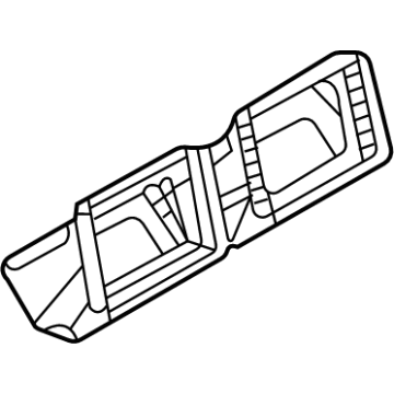 Mitsubishi 7830A765