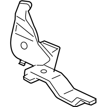 Mitsubishi 7830A062