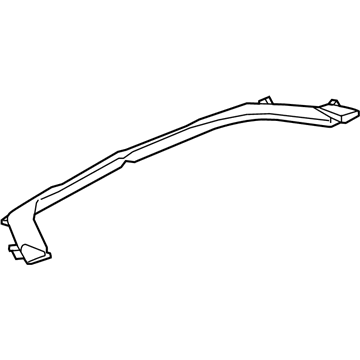 Mitsubishi 7832A019