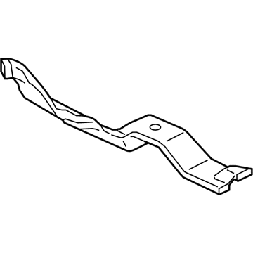 Mitsubishi 7830A063