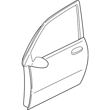Mitsubishi 5700A263