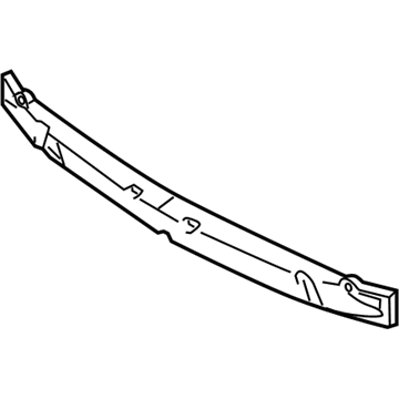 Mitsubishi 6400A823