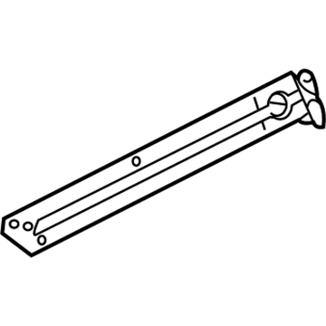 Mitsubishi 5271A087