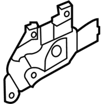 Mitsubishi 5253C716